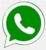 whatsapp_icon